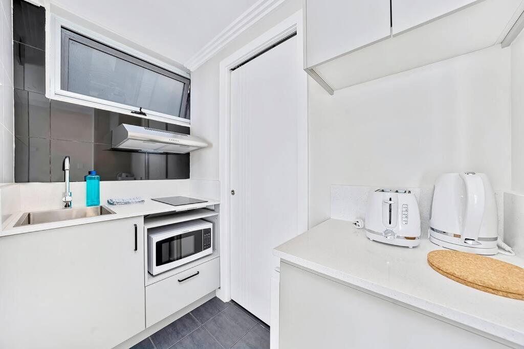 Cozy Located In Crows Nest Casa vacanze *